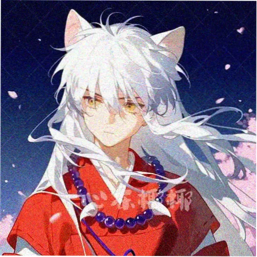释小龙搭档李名炀头像